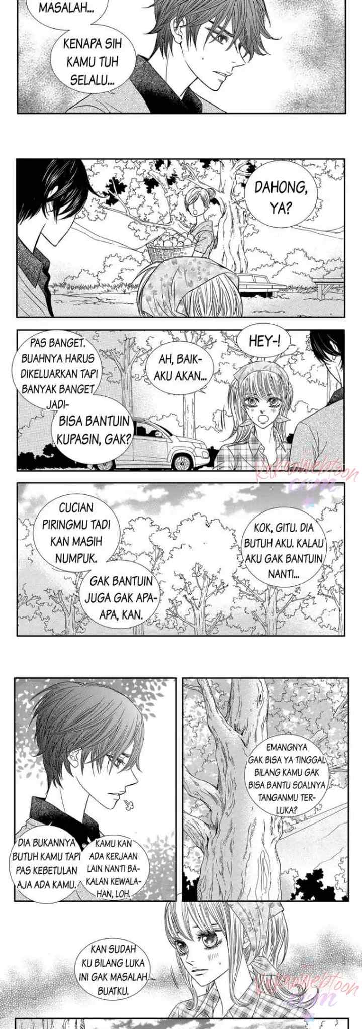 I Pick Dahong chapter 61 halaman 10