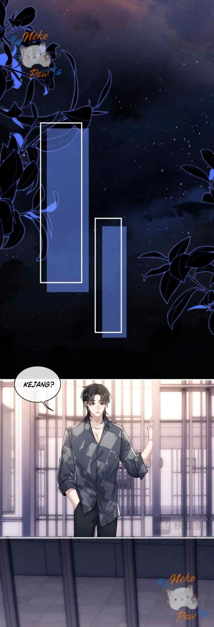 Everlasting Love chapter 73 halaman 6