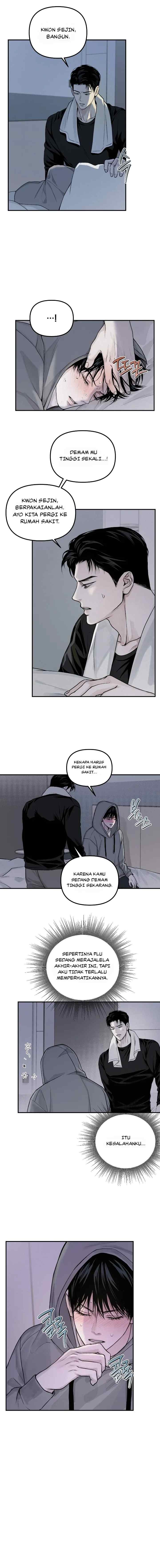 Projection chapter 20 halaman 9