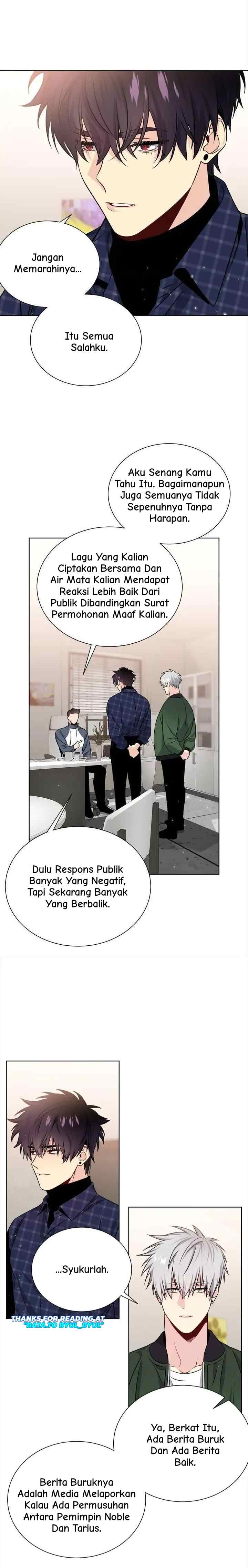 Cosmic Stars chapter 53 halaman 10
