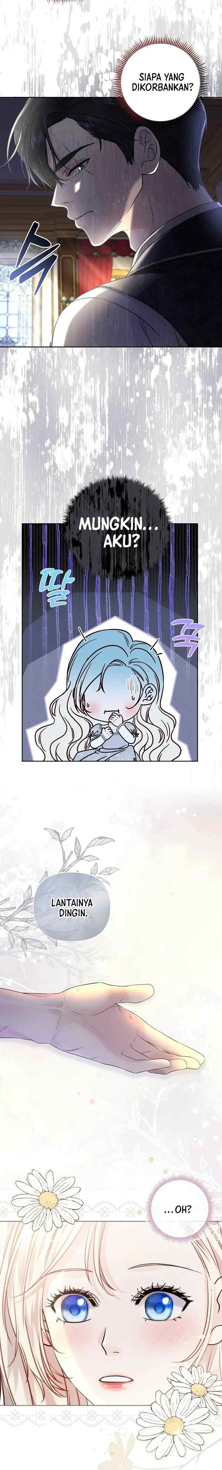 Grand Duke of the North chapter 2 halaman 13