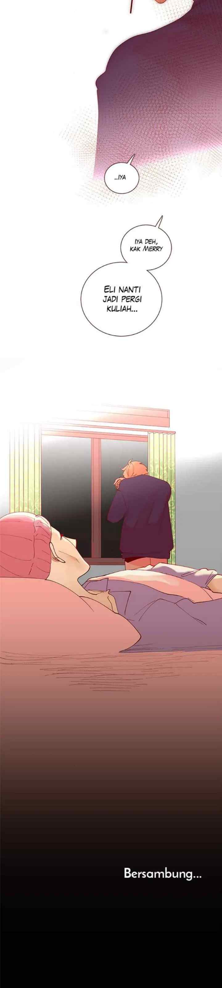 Flawless chapter 224 halaman 11