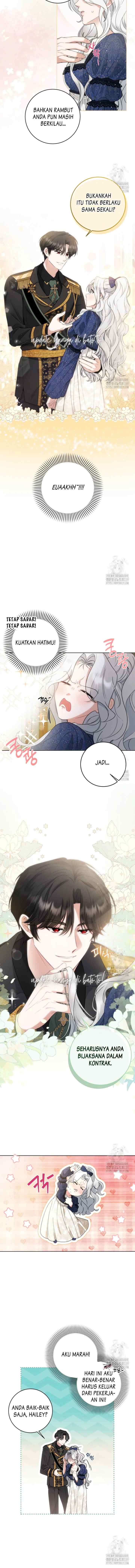 I Am the Obsessive Emperor's Talented Pharmacist chapter 1 halaman 4