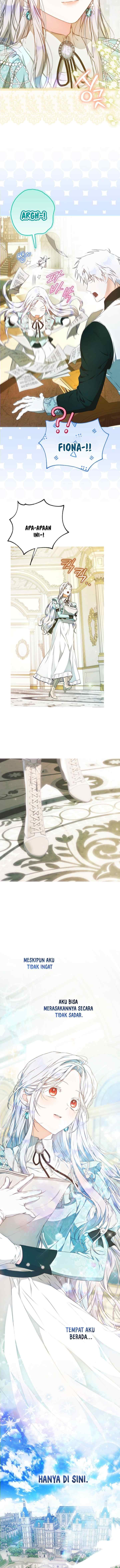 I Became the Wife of the Male Lead chapter 106 halaman 13