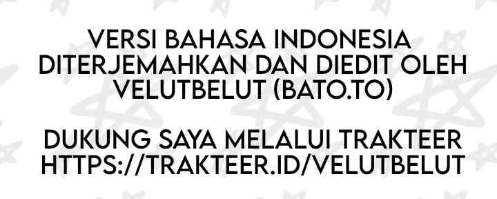 Definition of a Villain chapter 25 halaman 14