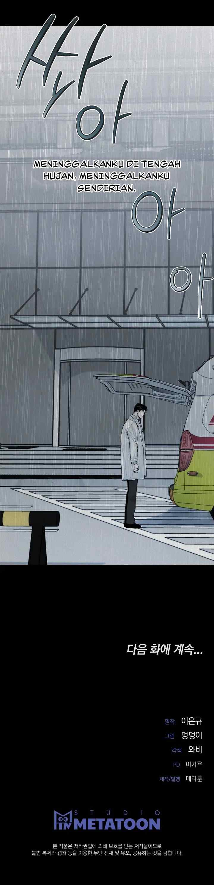 Projection chapter 18 halaman 15
