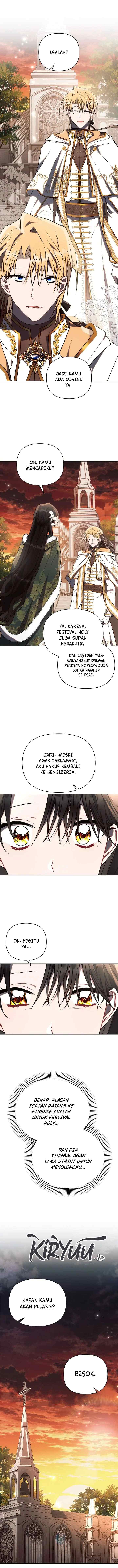 Ashtarte chapter 83 halaman 9