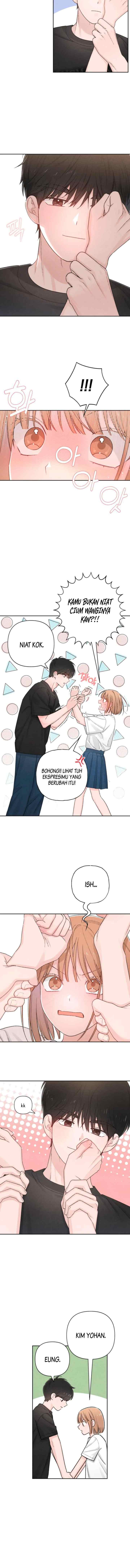 Apocalypse of Youth chapter 62 halaman 7