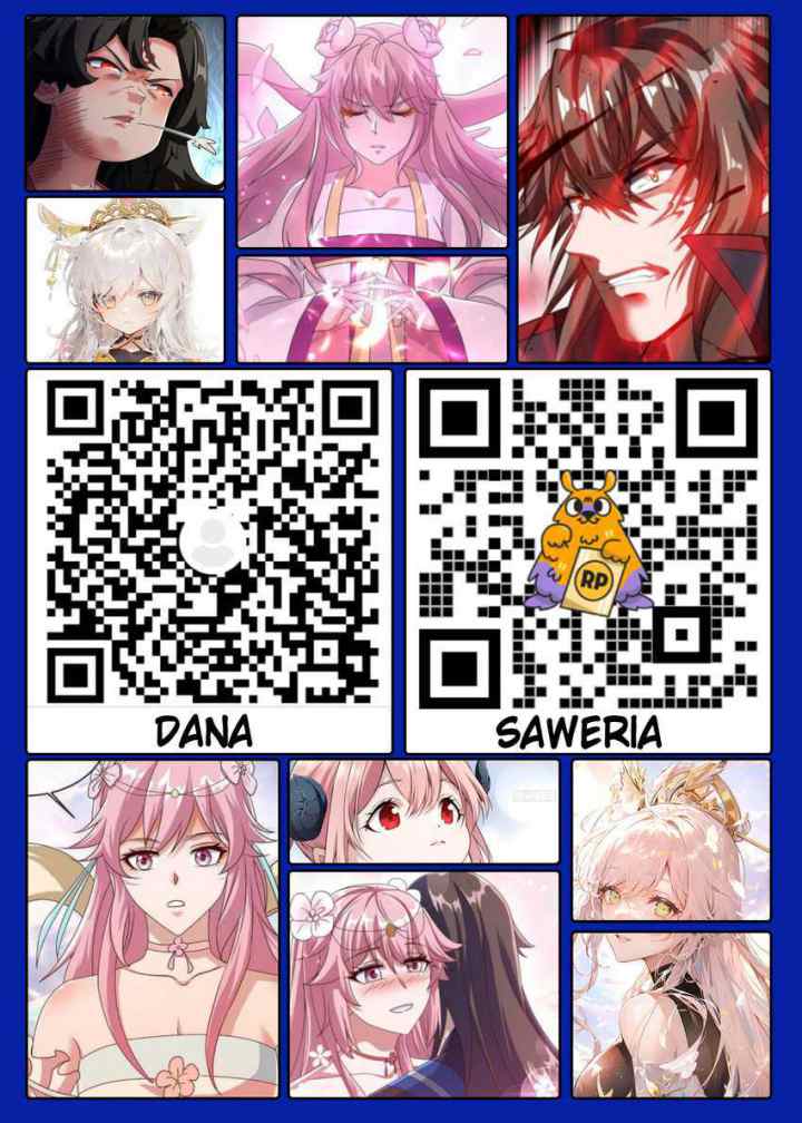 Shen Yin Wang Zuo chapter 258.1 halaman 4