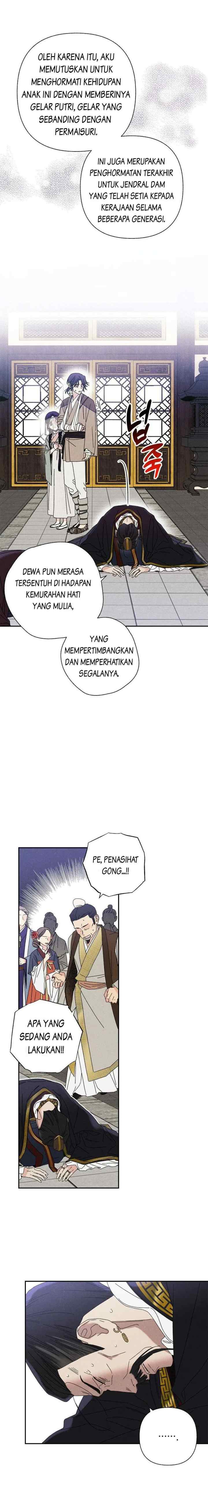 National Marriage chapter 10 halaman 15
