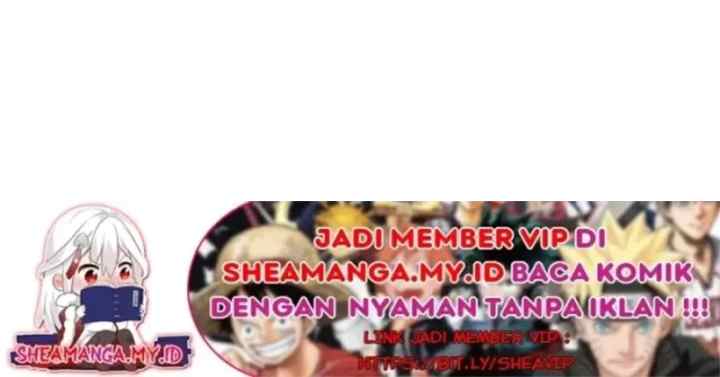 I Have Twin Girlfriends chapter 88 halaman 10