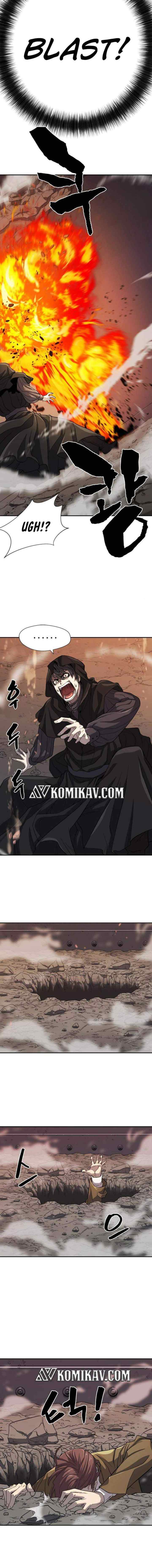 O melhor engenheiro do mundo chapter 15 halaman 14