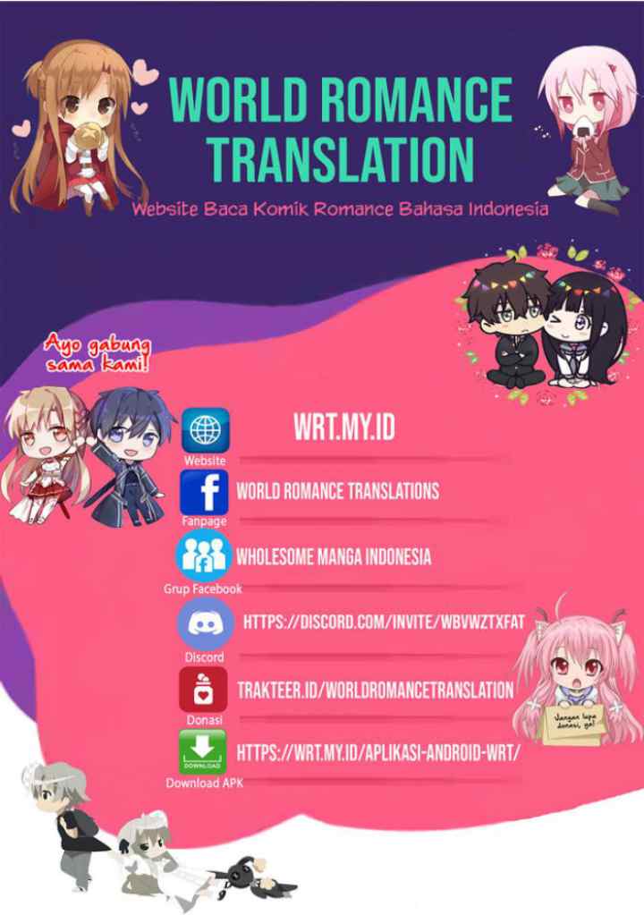 Nise Kioku Soushitsu no Hachiyo-san chapter 4 halaman 10