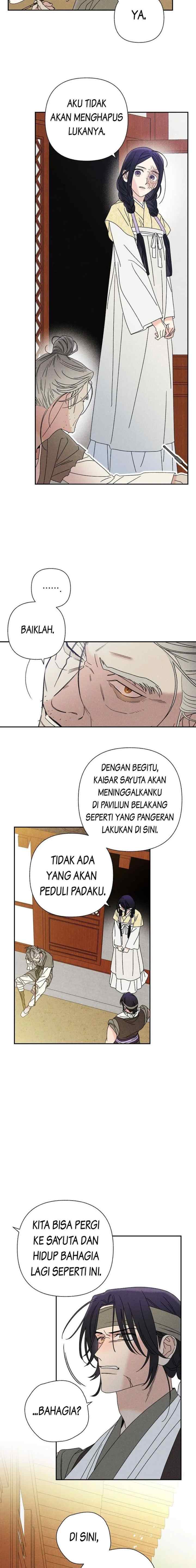 National Marriage chapter 19 halaman 11