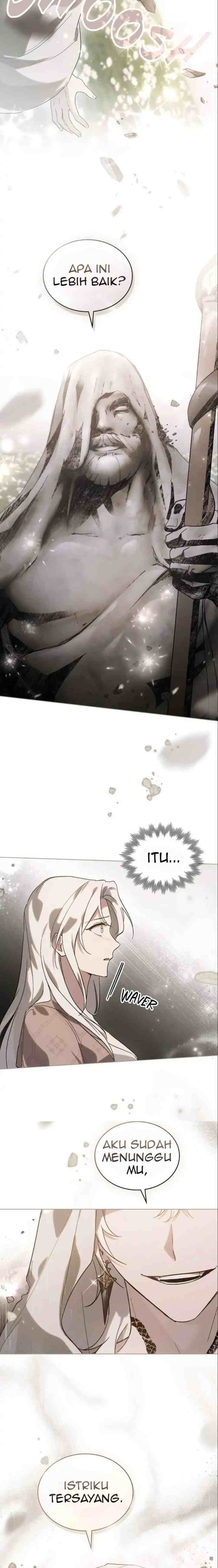 When Fate Finds Us chapter 12 halaman 18