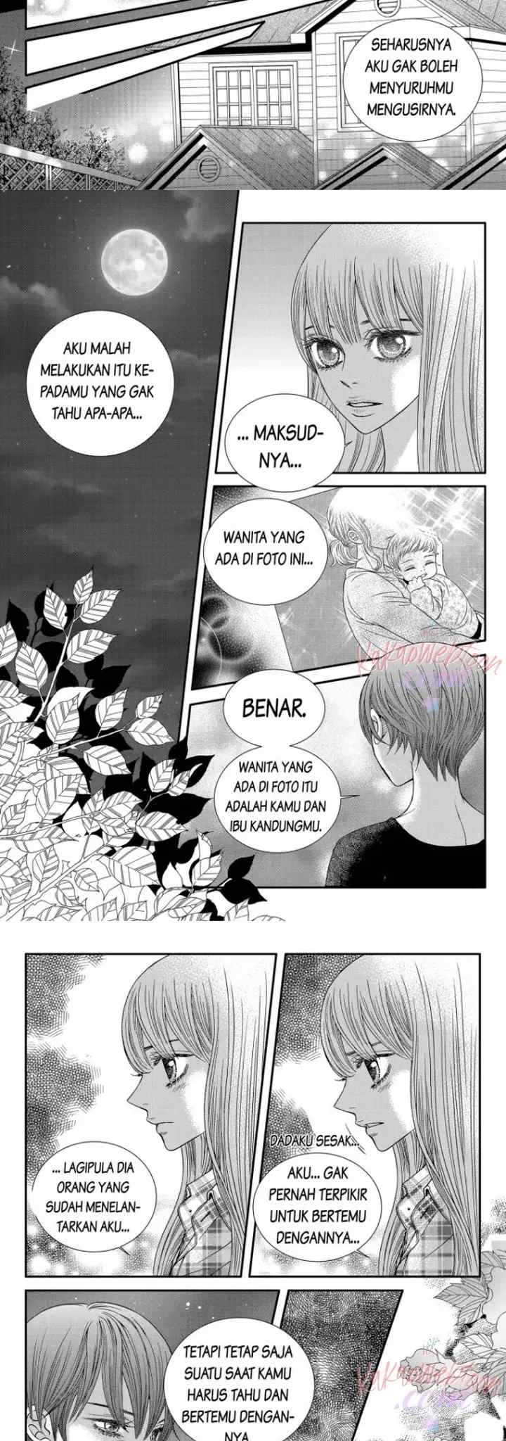 I Pick Dahong chapter 79 halaman 10