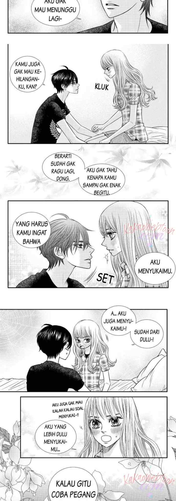 I Pick Dahong chapter 65 halaman 7