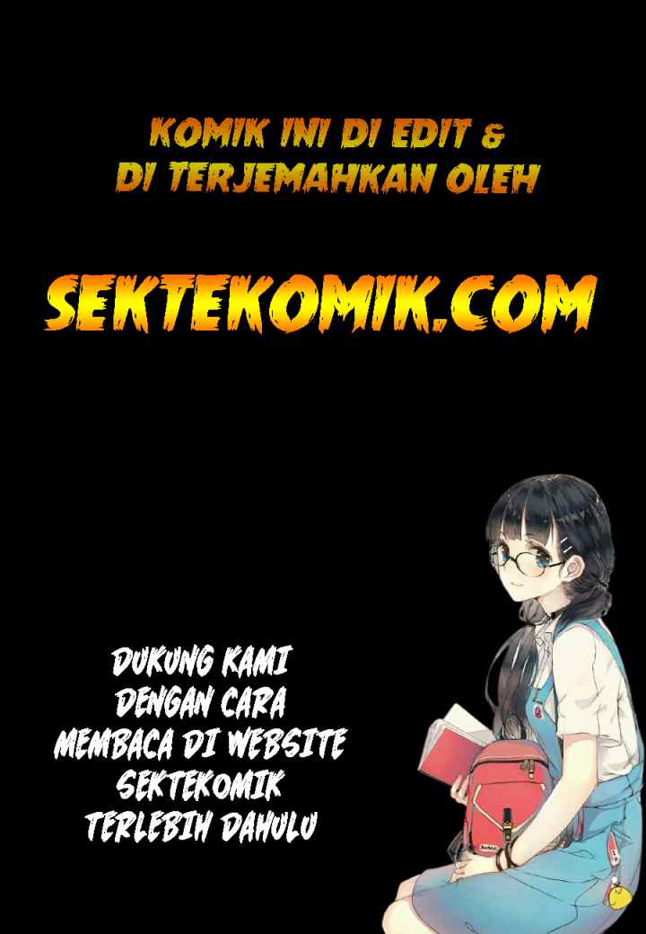 I Have a Dragon on My Body chapter 436 halaman 7