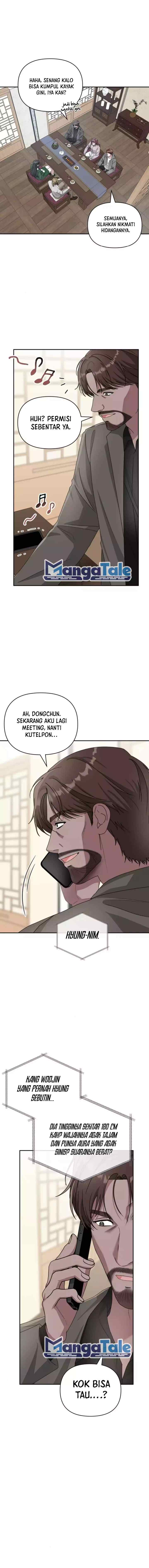 I Was Mistaken As a Monstrous Genius Actor chapter 7 halaman 13