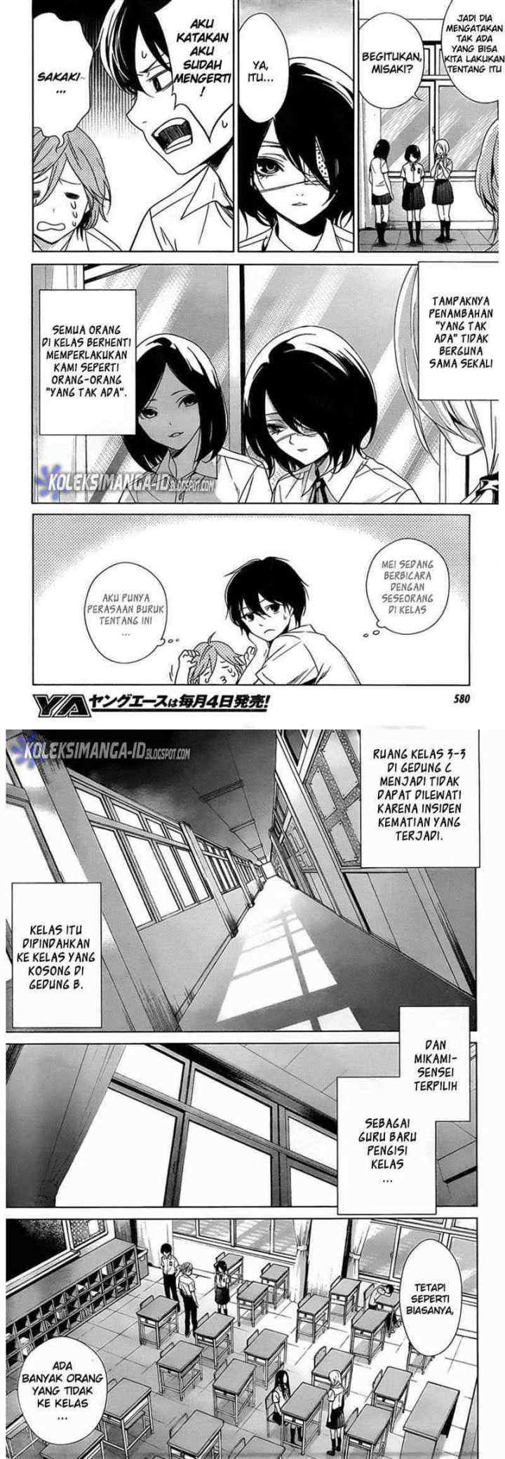 Another chapter 12 halaman 9