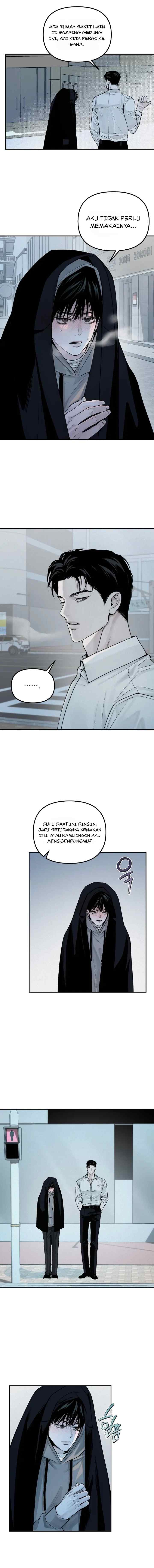 Projection chapter 20 halaman 11