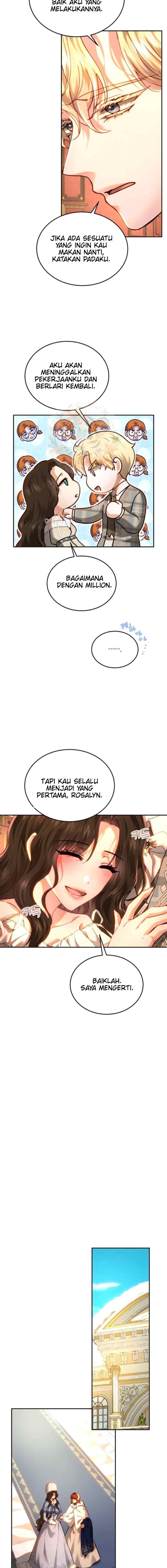 Rosalyn Vogart chapter 94 halaman 4