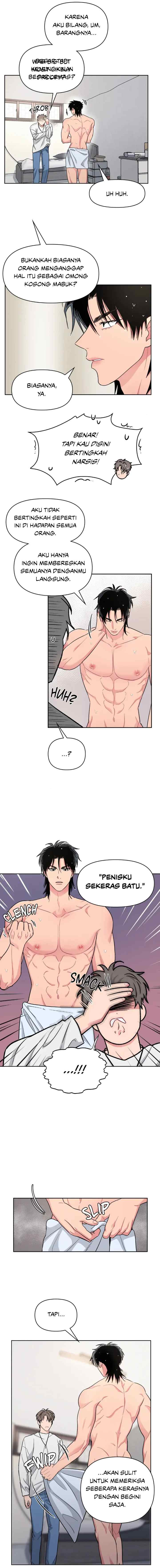 Arts Mans chapter 3 halaman 7