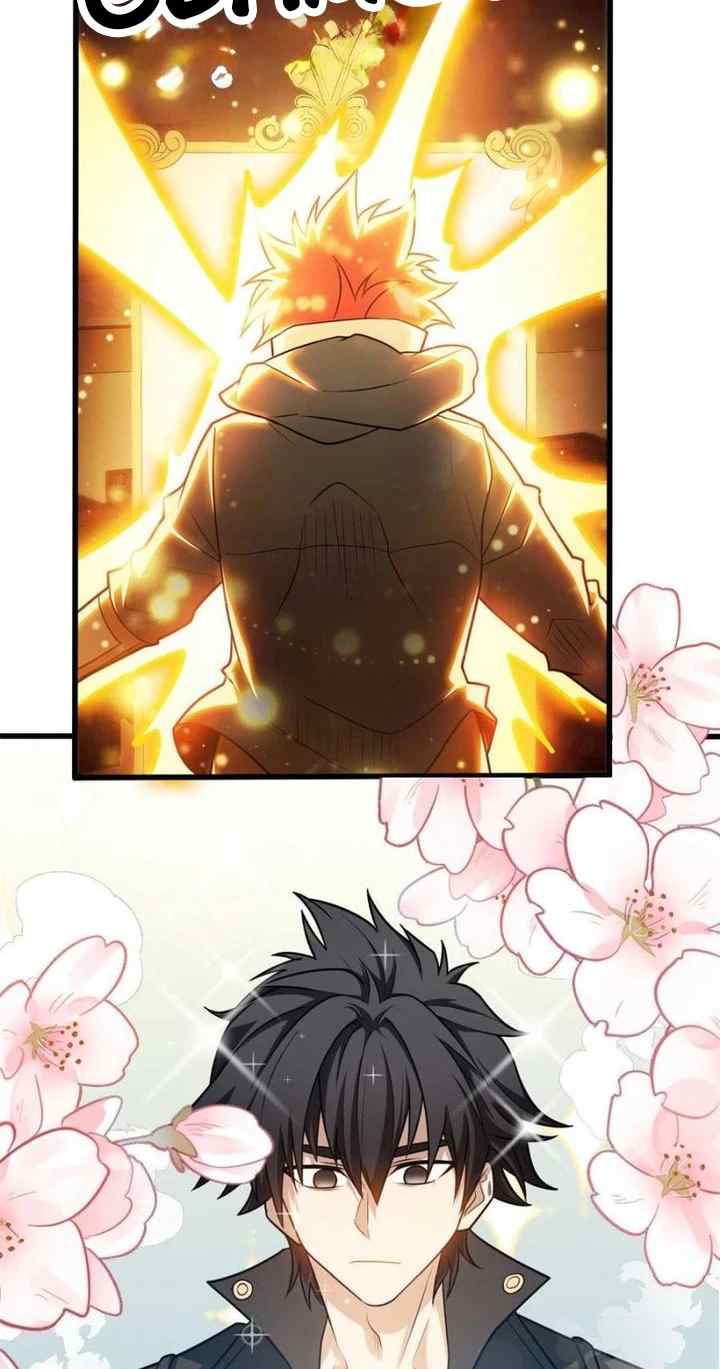 Evil Dragon Is Reincarnated! Revenge Begins at the Age of Five! chapter 142 halaman 8