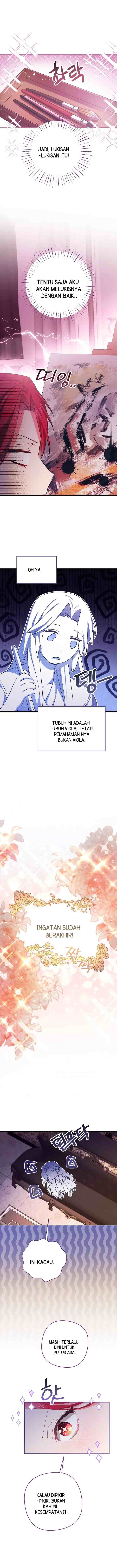 I Tamed the Duke chapter 1 halaman 15