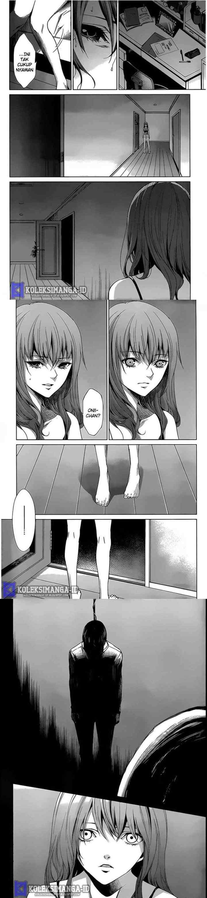 Another chapter 14 halaman 10