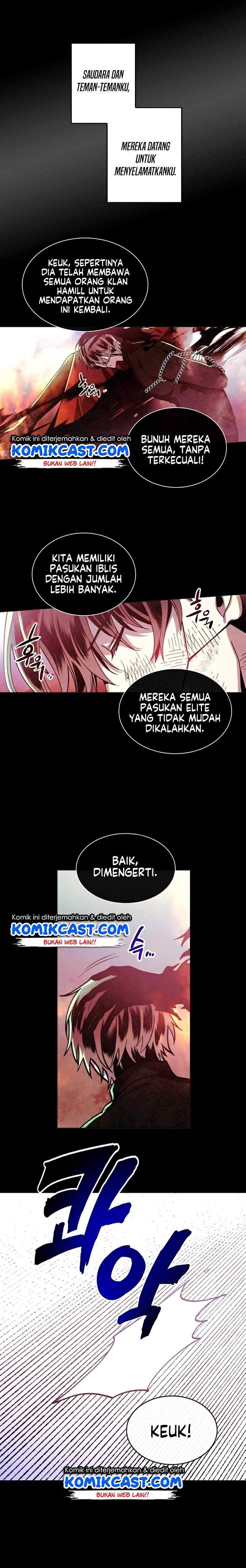Memorize chapter 0 halaman 4
