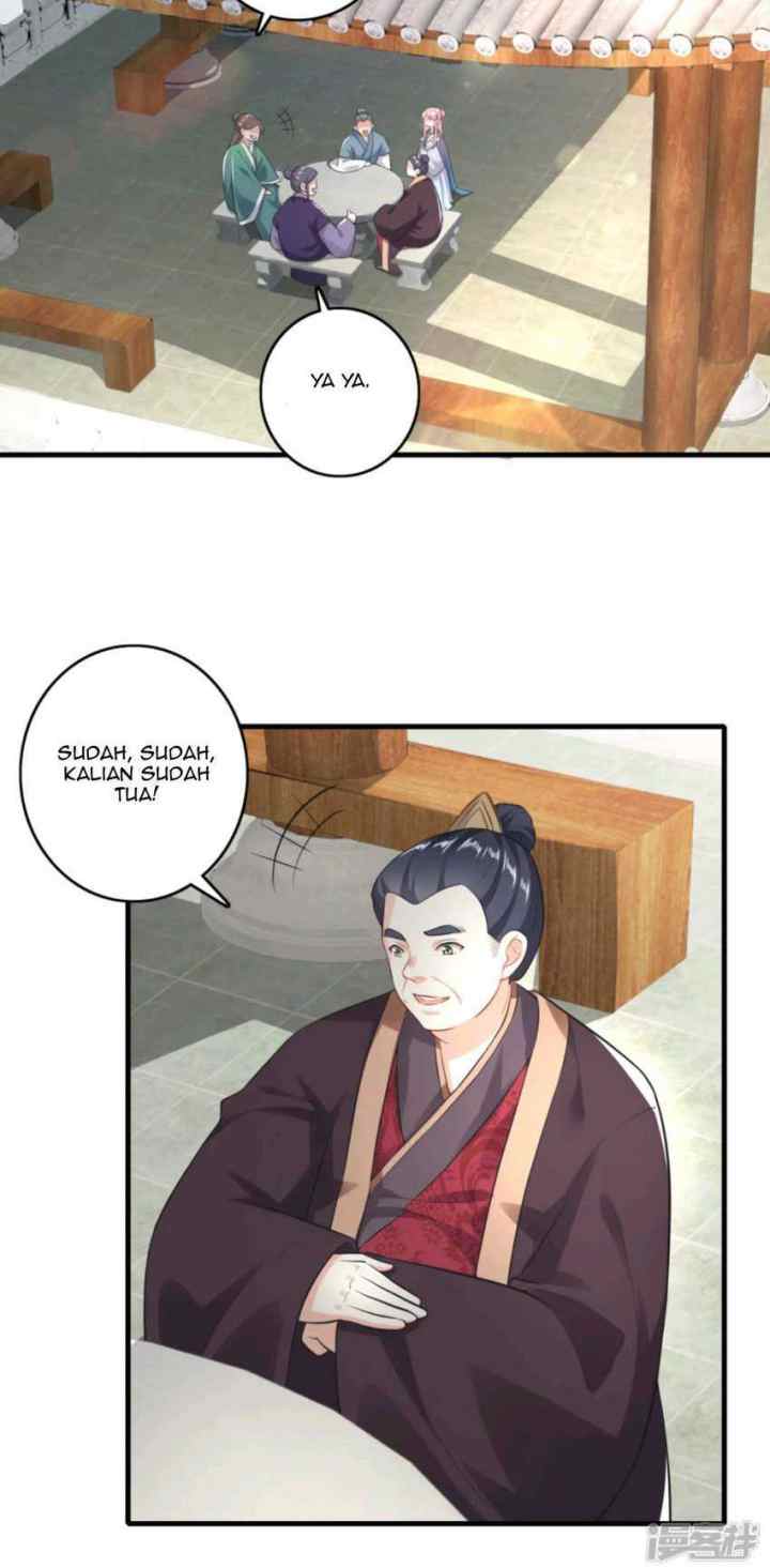 Best Son-In-Law chapter 4 halaman 4