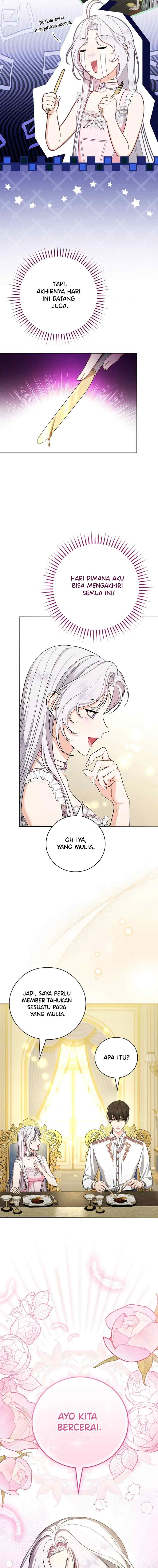 I Became The Tyrant's Dying Wife chapter 1 halaman 4