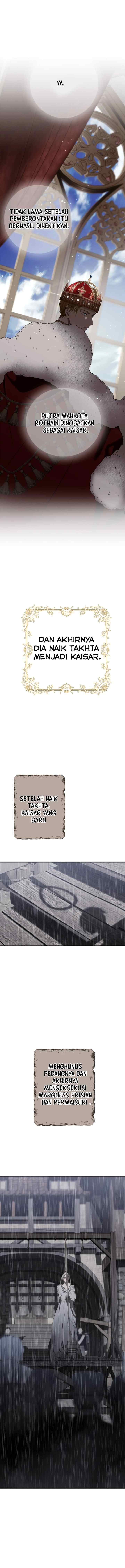 The Wizard is Poor chapter 80 halaman 5