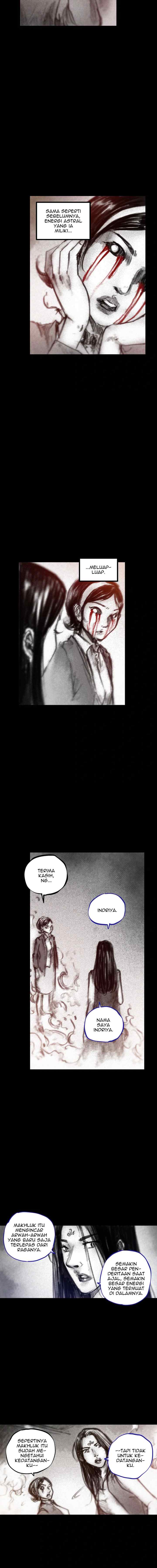 Kemala chapter 33 halaman 17