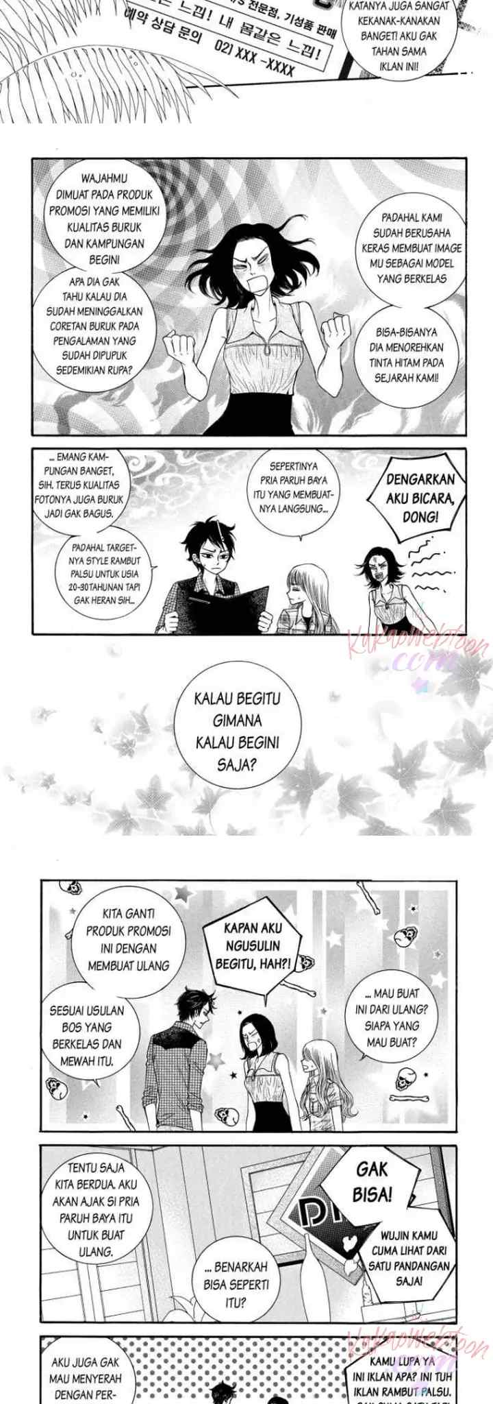 I Pick Dahong chapter 44 halaman 7