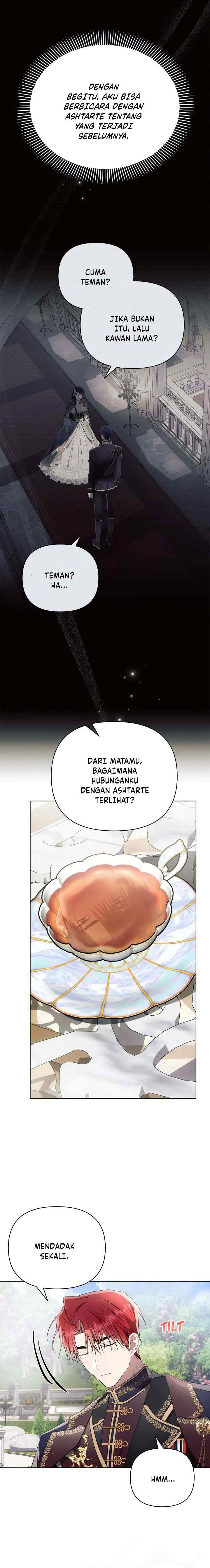 Ashtarte chapter 89 halaman 17