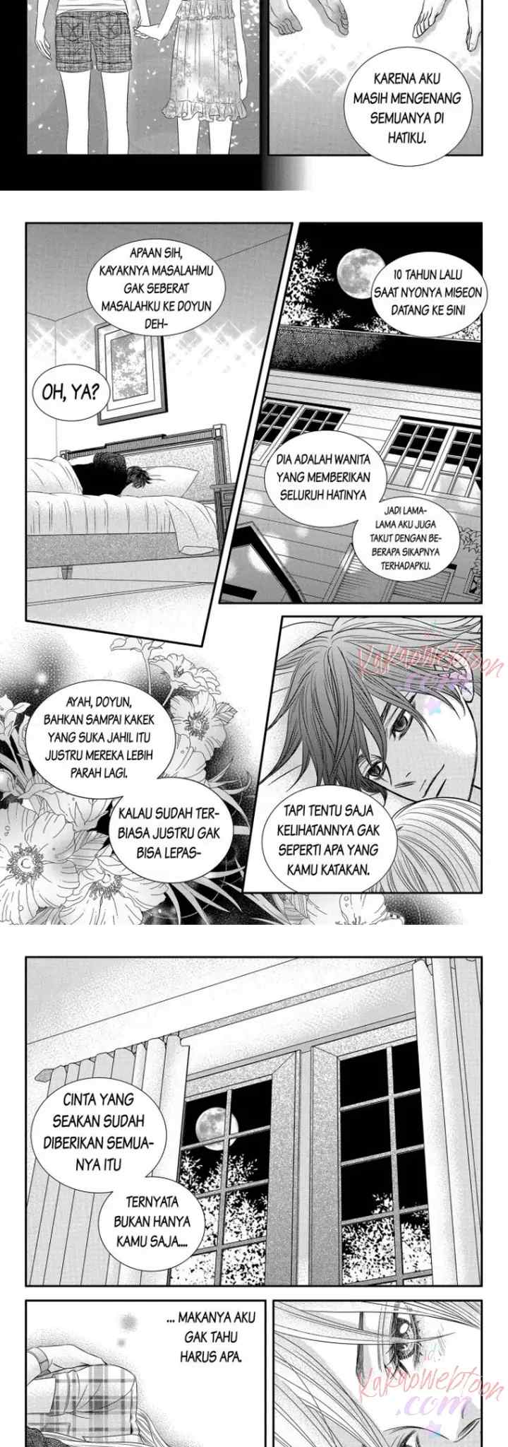 I Pick Dahong chapter 80 halaman 10
