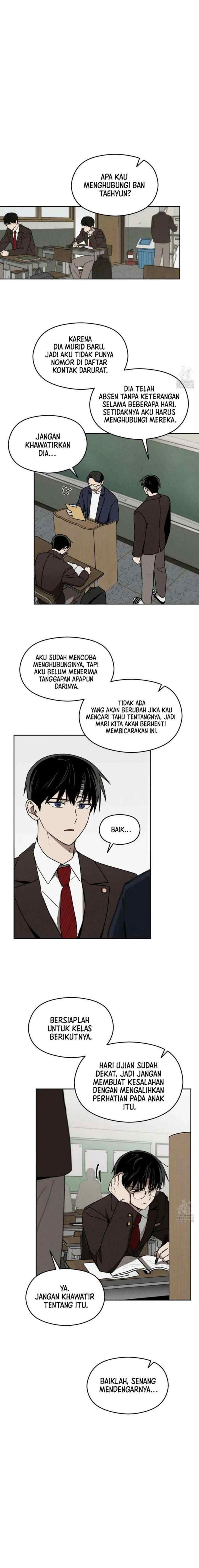 Problematic Leadership Activities chapter 6 halaman 5