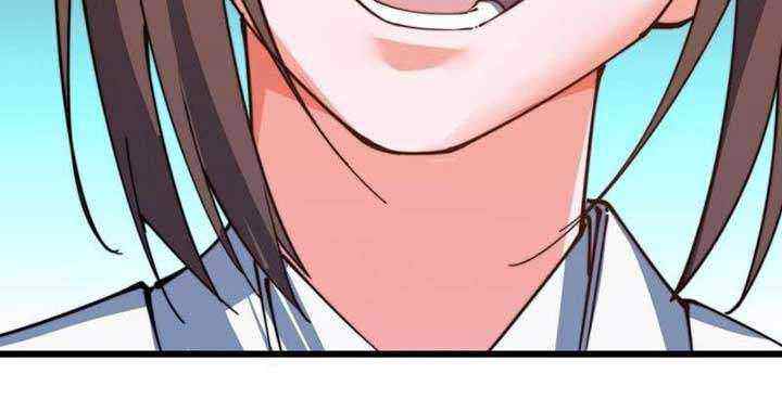 To Be Immortal for 9000 Years chapter 7 halaman 18