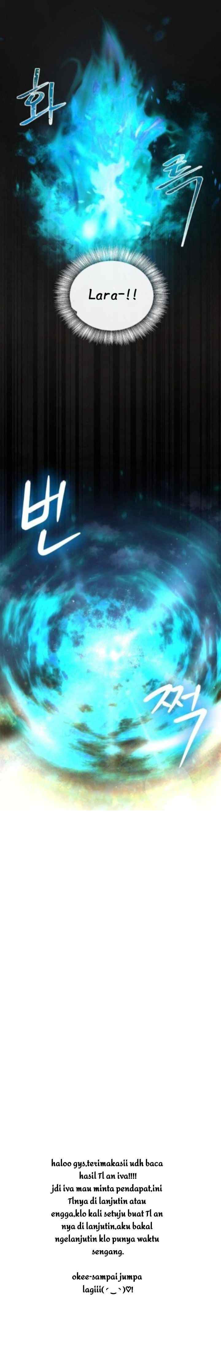 I Tamed the Crazy Marquis chapter 12 halaman 16
