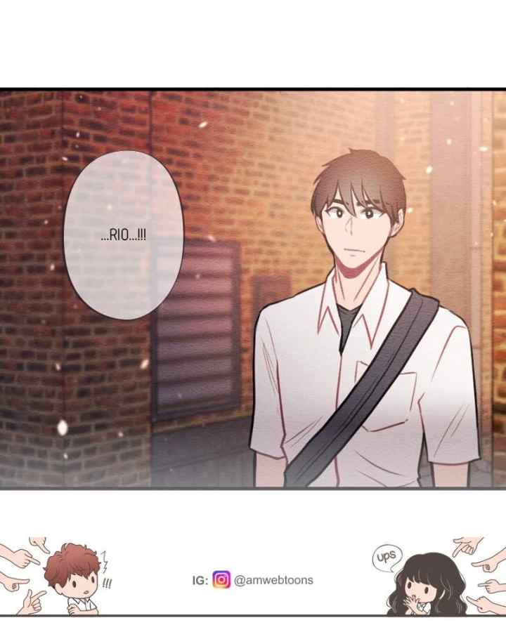 Mistake S1 chapter 55 halaman 17