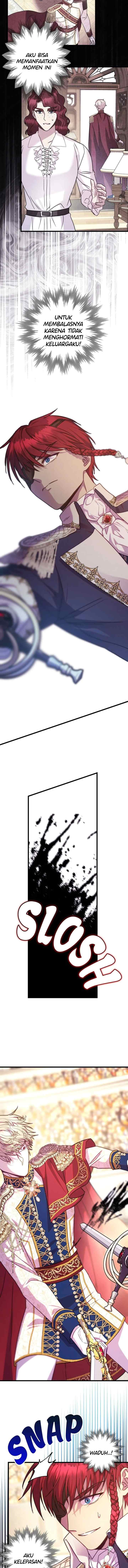 Anyway, It Is A Ropan chapter 98 halaman 16