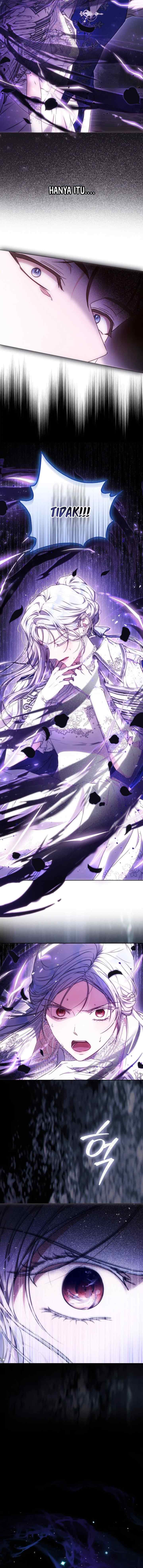I Became the Wife of the Male Lead chapter 103 halaman 5