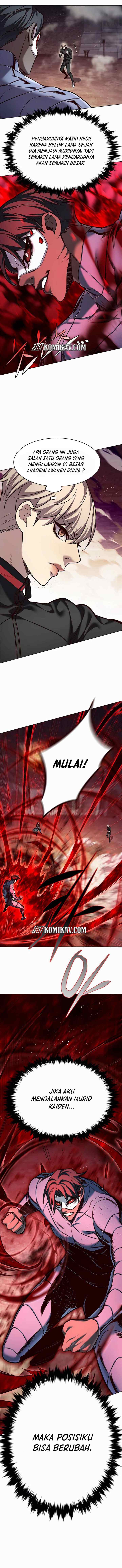 Eleceed chapter 247 halaman 10