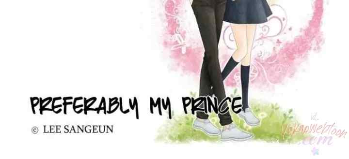 I Pick Dahong chapter 63 halaman 12