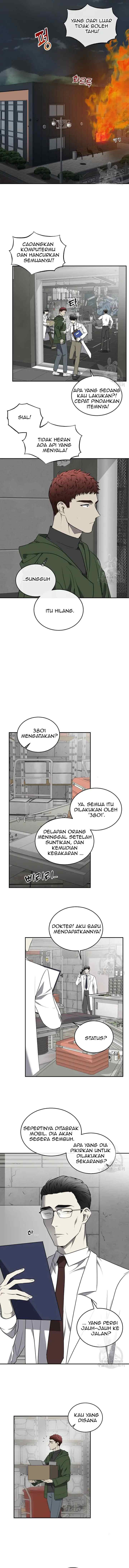 Vivarium chapter 28 halaman 9