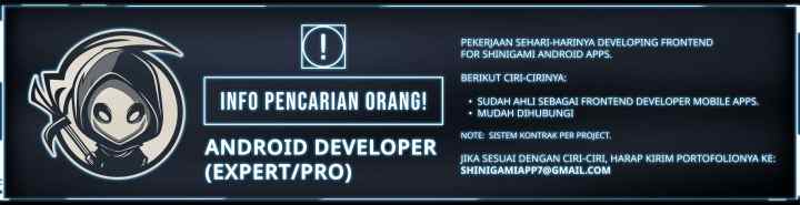 Ice Lord chapter 4 halaman 12