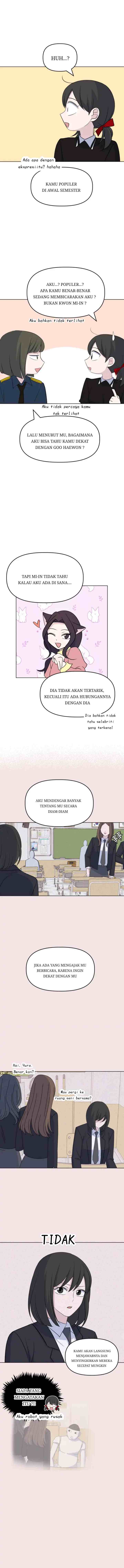 Causality chapter 28 halaman 8