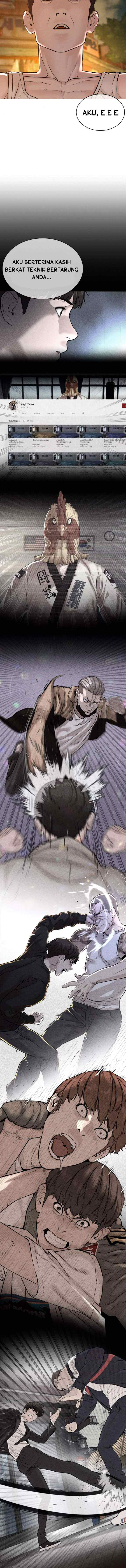 How to Fight chapter 109 halaman 15